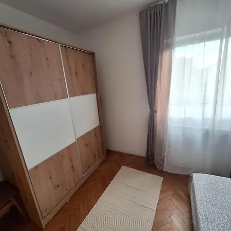 Krajcar * Banjole